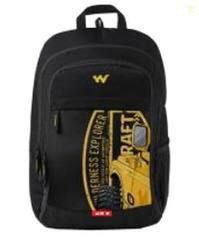 Wildcraft 32l Backpack At Rs 949 – Best Price in India