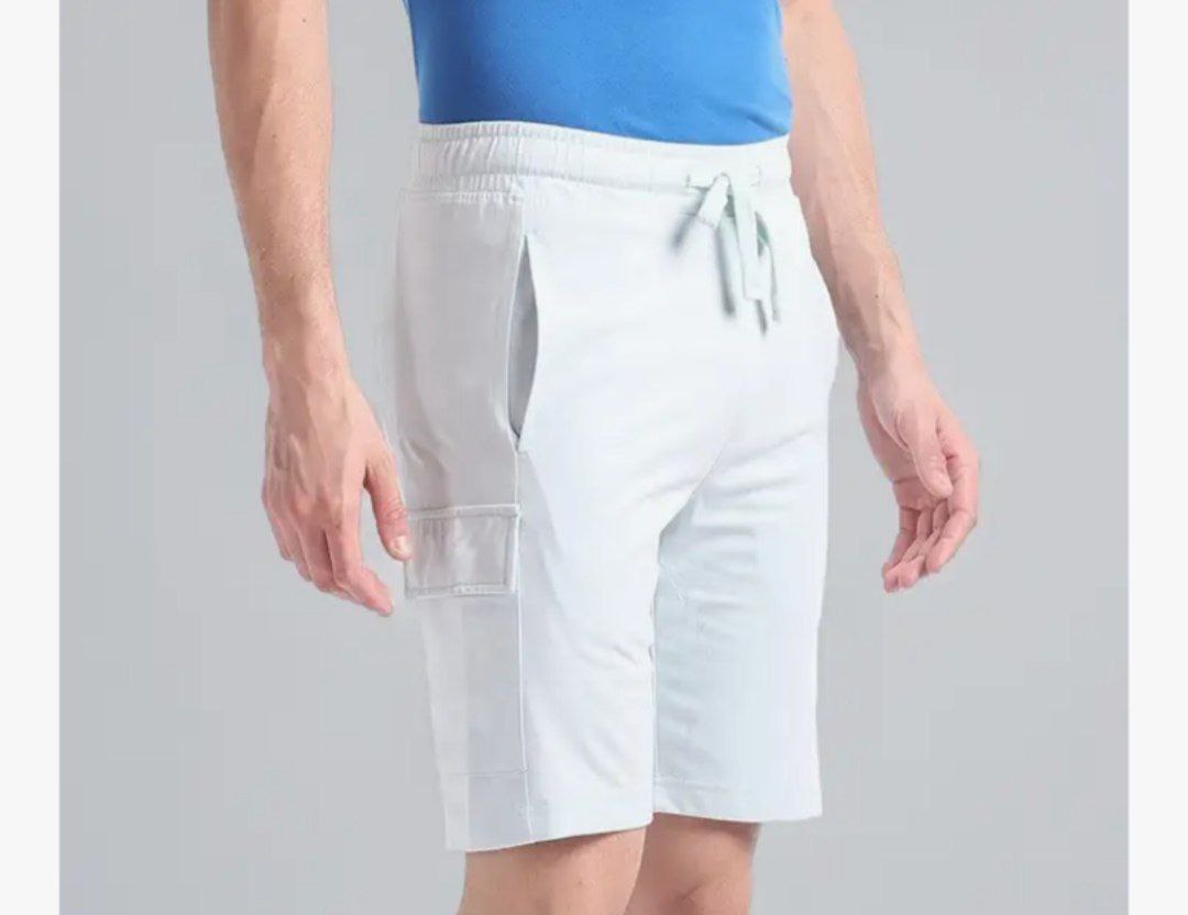 Grabu S Polo Assn Men Shorts At Rs 577other Colour Costs More – Best Price 