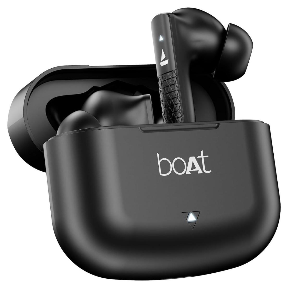 Boat Airdopes 91 45hrs Battery 50ms Low Latency 799 – Best Price in India