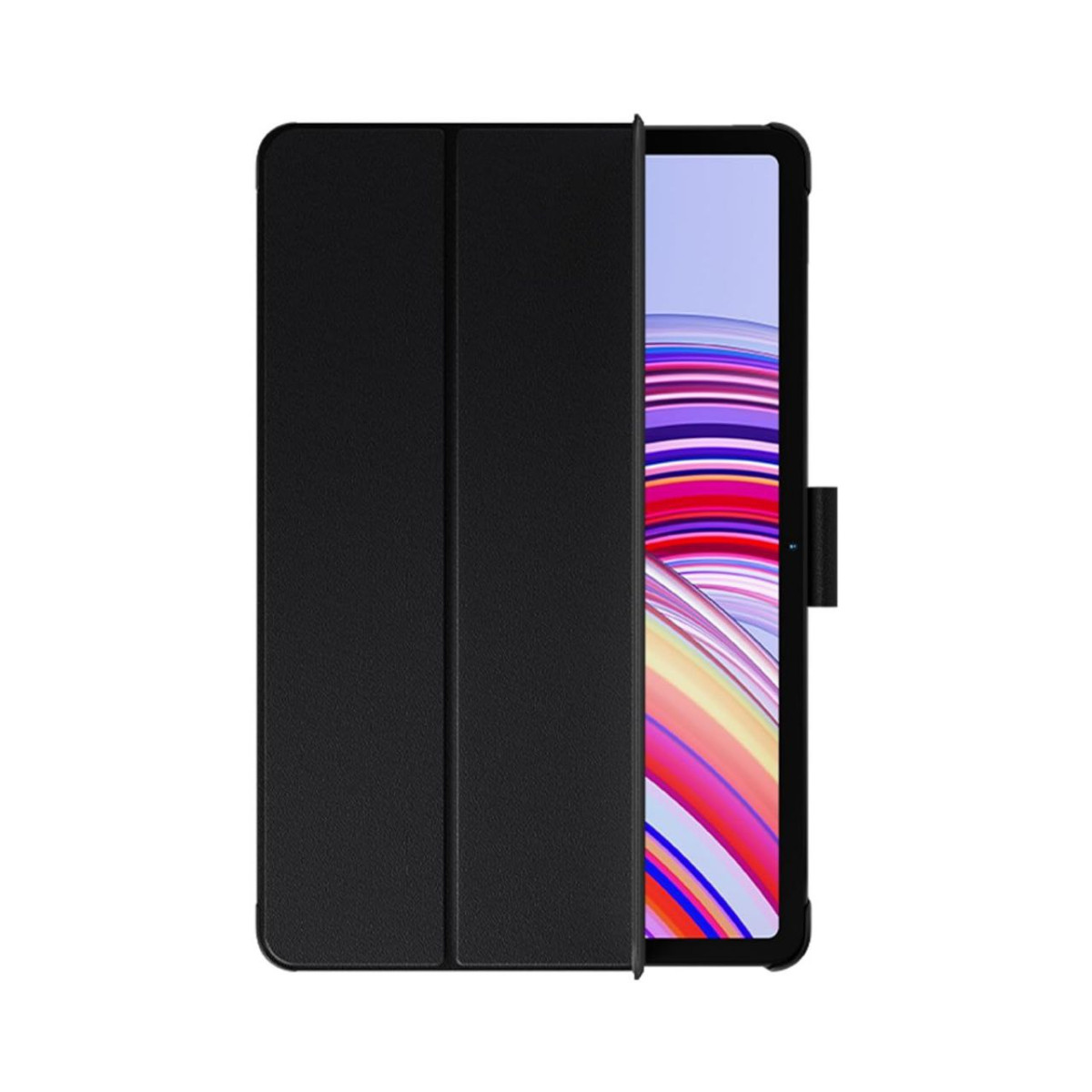 Redmi Pad Pro Cover 699 – Best Price in India