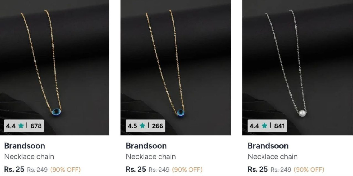 Loot 25 Buy Max – Best Price in India
