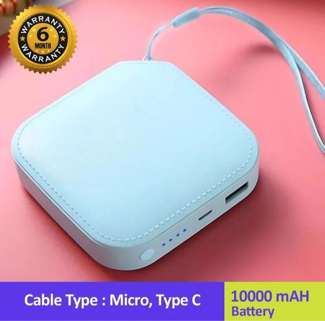 Mah At 258 - – Best Price in India