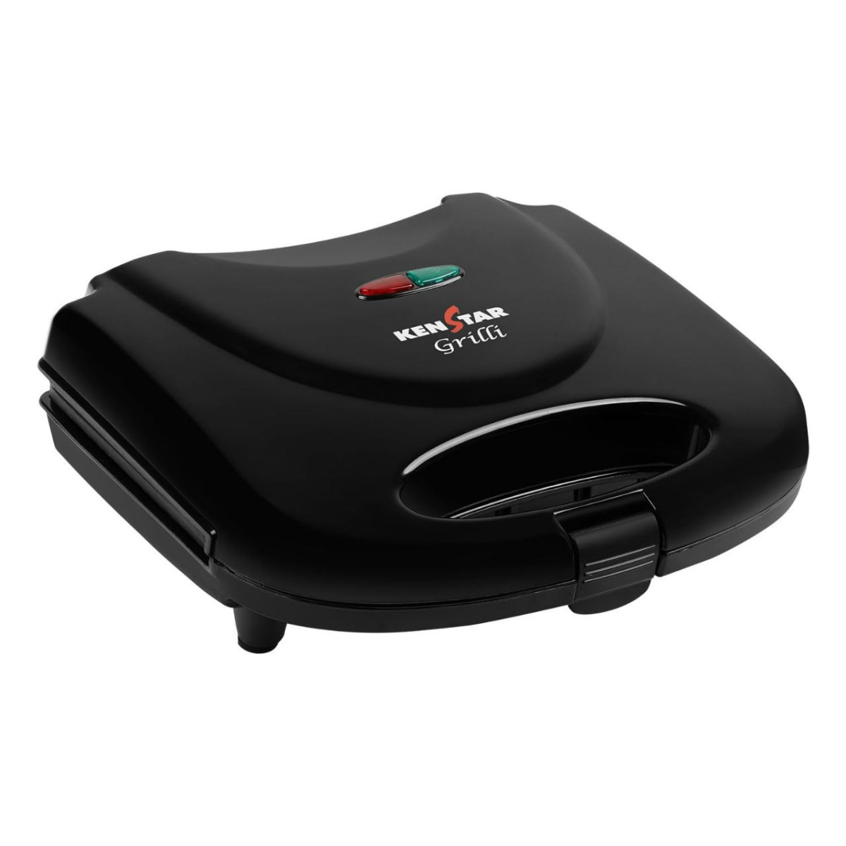 Grab 749kenstar 750w Sandwich Grill Maker – Best Price in India