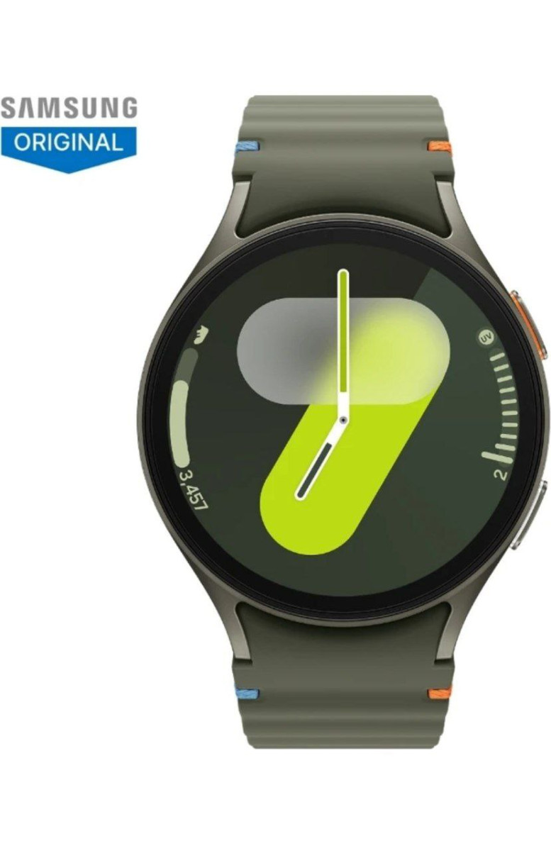 Samsung Galaxy Watch7 44mm Bt 14 499 – Best Price in India