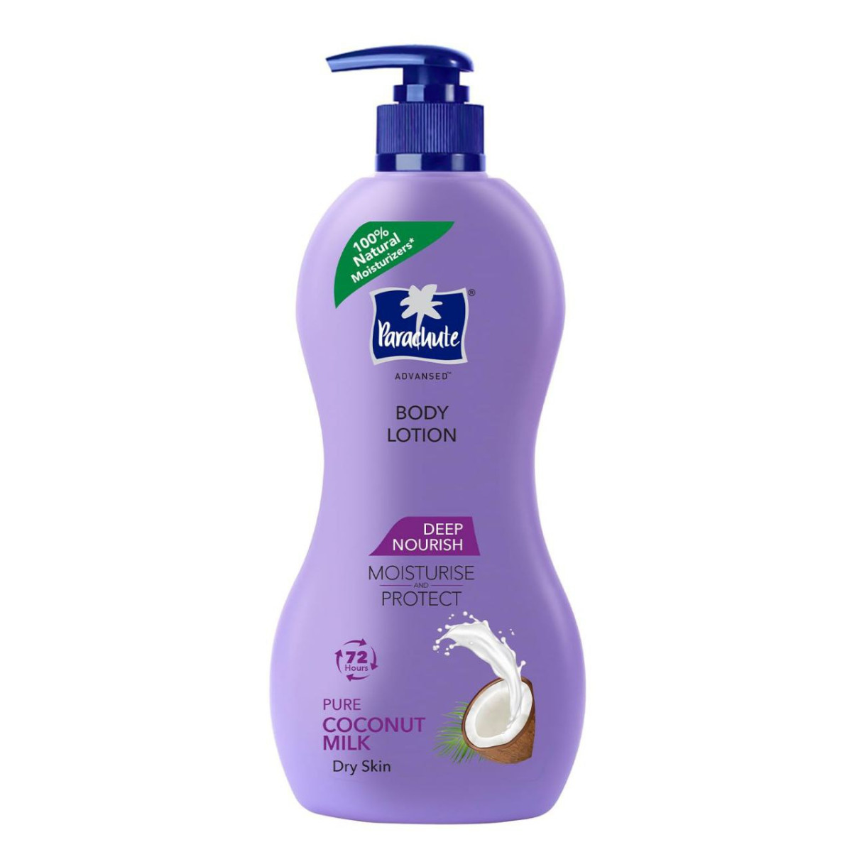 Coupon – Best Price in India