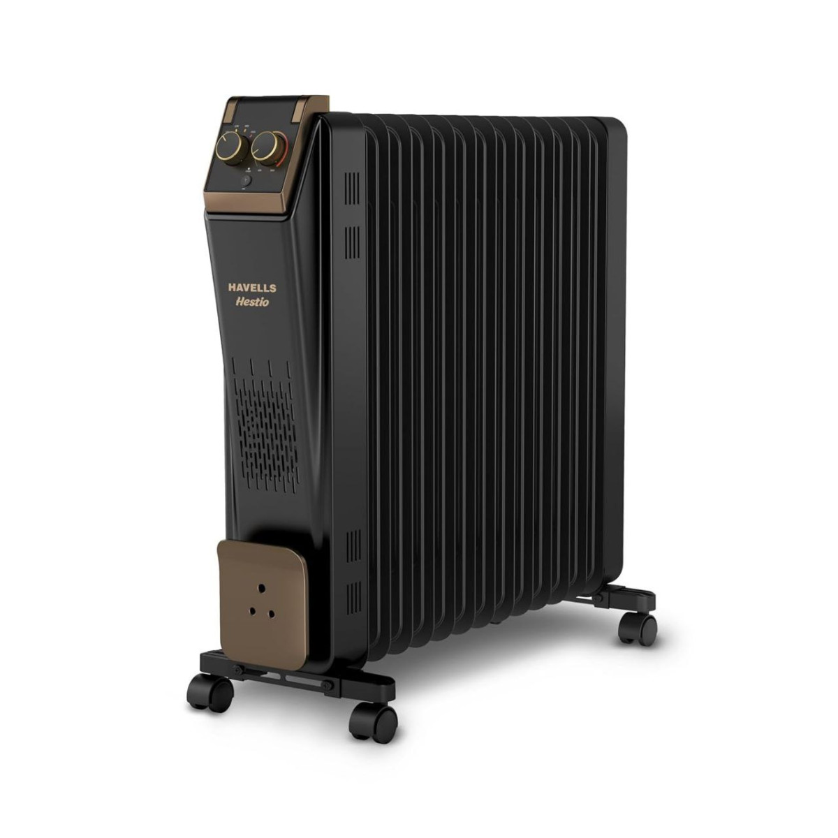 Faast 5 9993 500 Coupon Havells 13 Fin Oil Filled Room Heater (ofr) – Best 