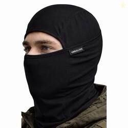 Universal Full Face Balaclava Mask At Rs 149 – Best Price in India