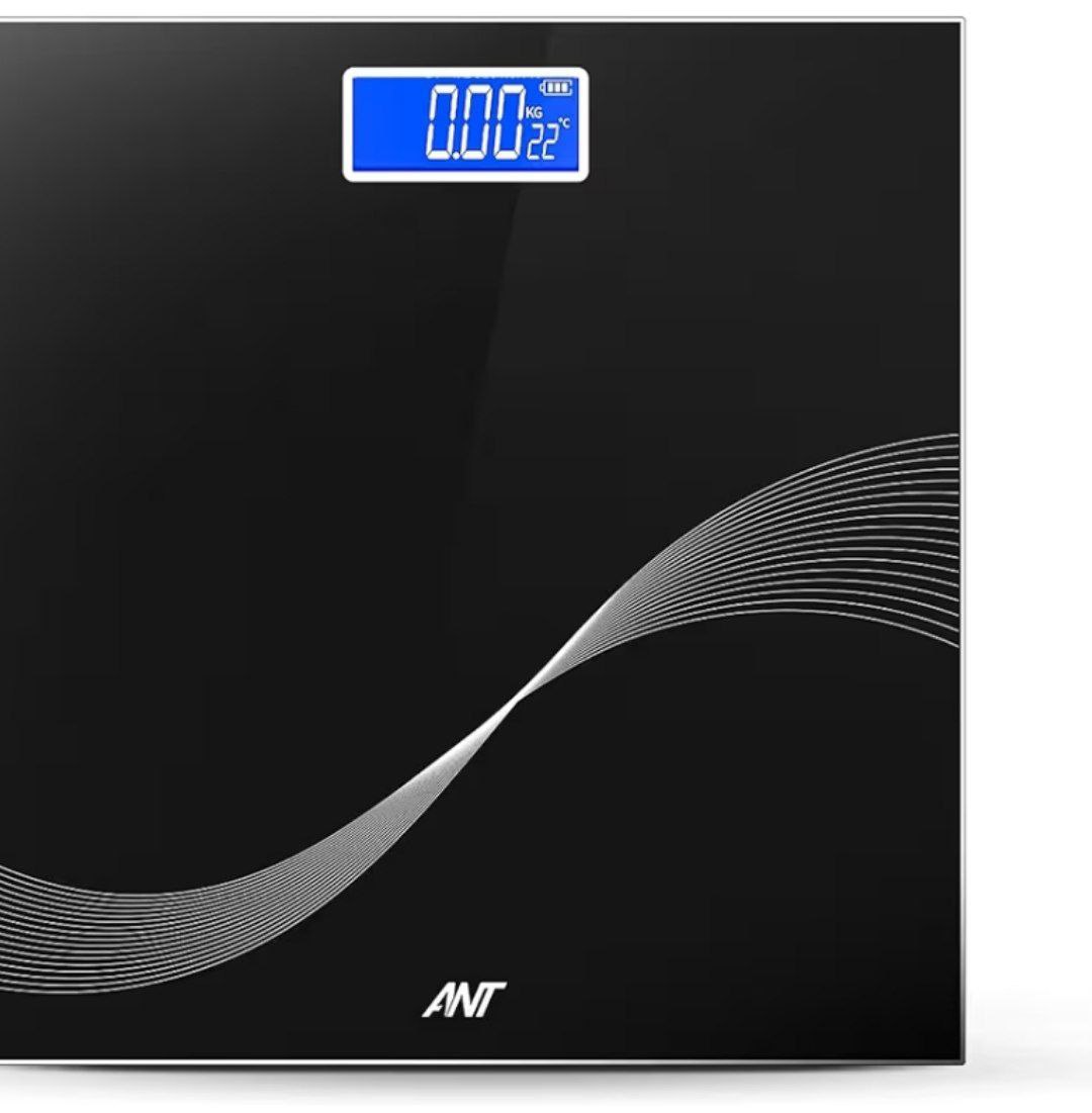 Body Weighing Scale 299 – Best Price in India