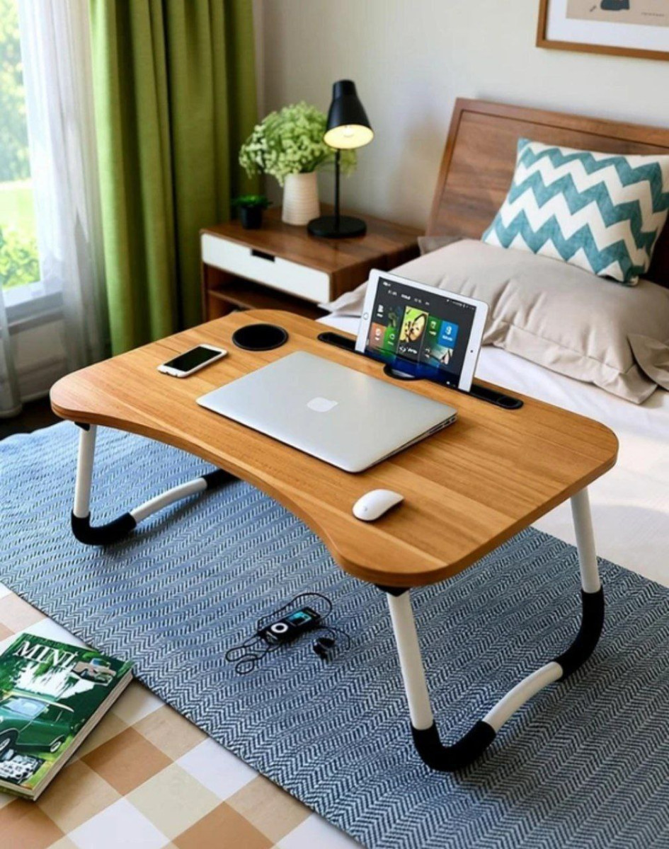 Most High Qulaity Study Table For Menat 90 – Best Price in India