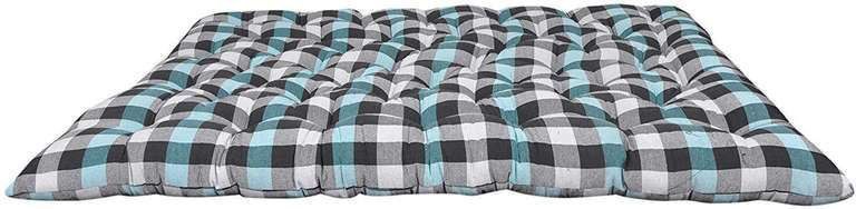 Loot Single Cotton Mattress 298 – Best Price in India