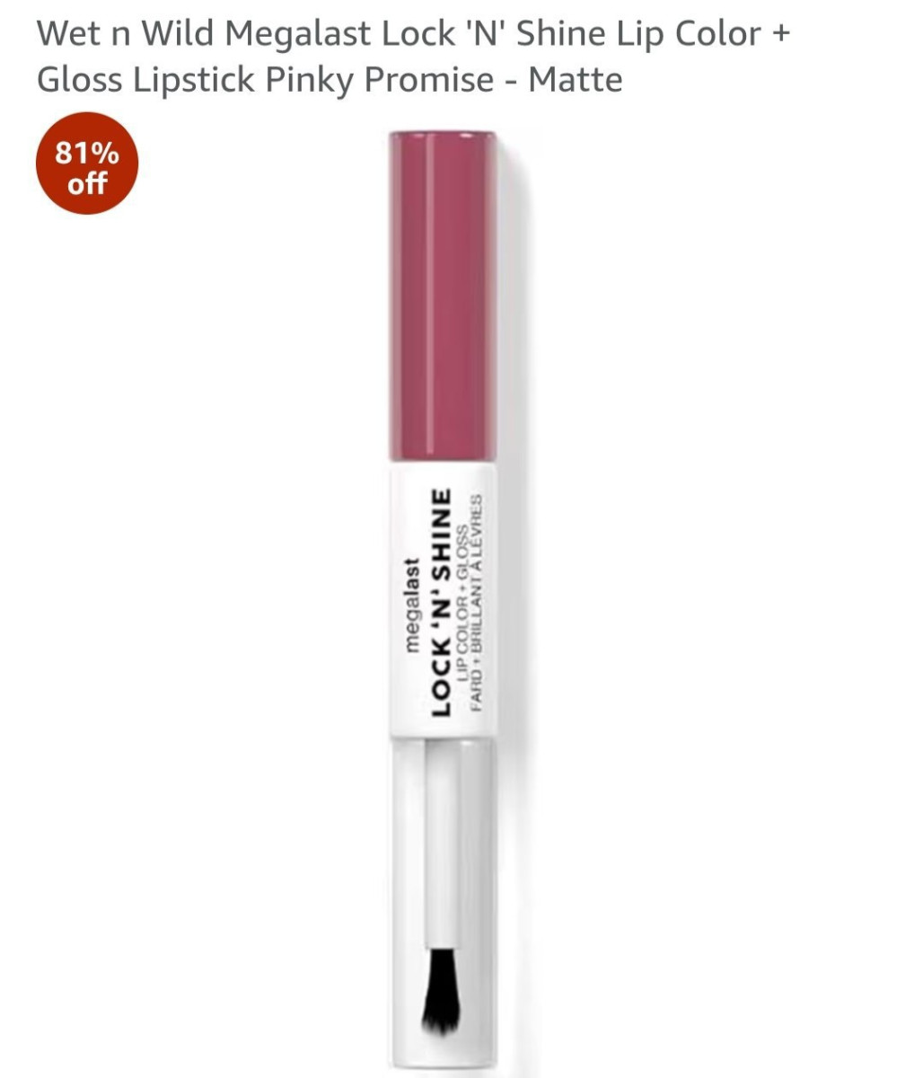 At 140 – Best Price in India