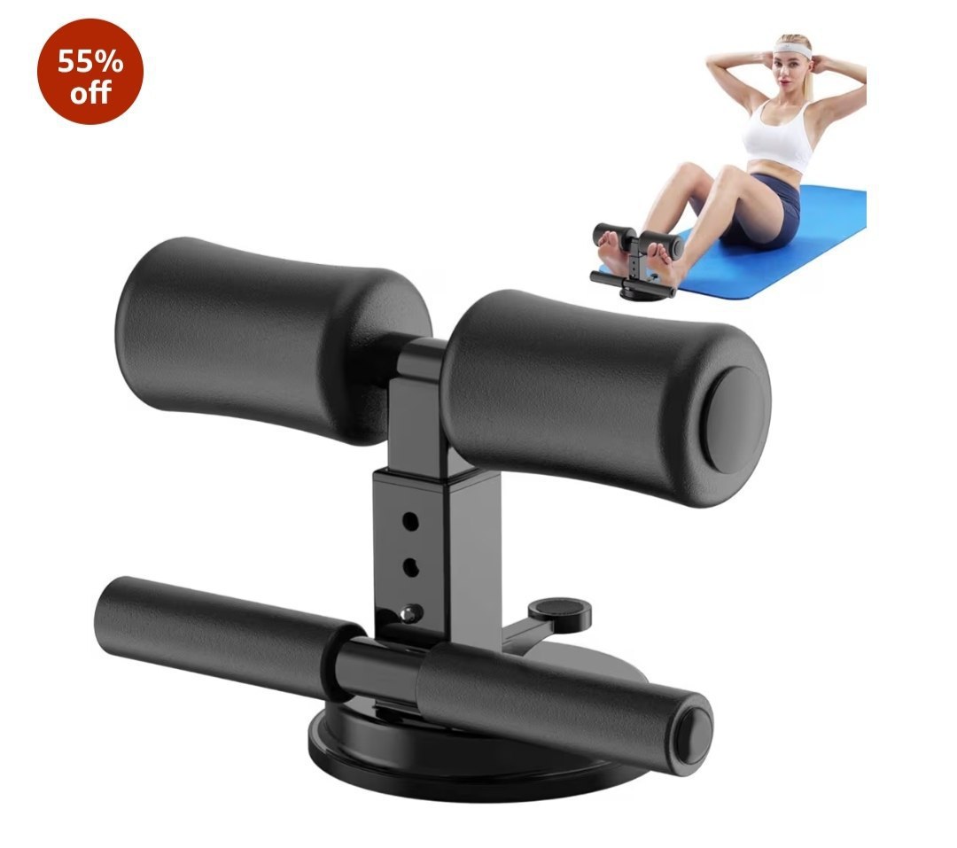 At 445 – Best Price in India