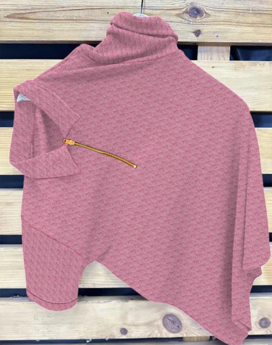 Most Premium Zipper Polo With 52 0000 Rating – Best Price in India