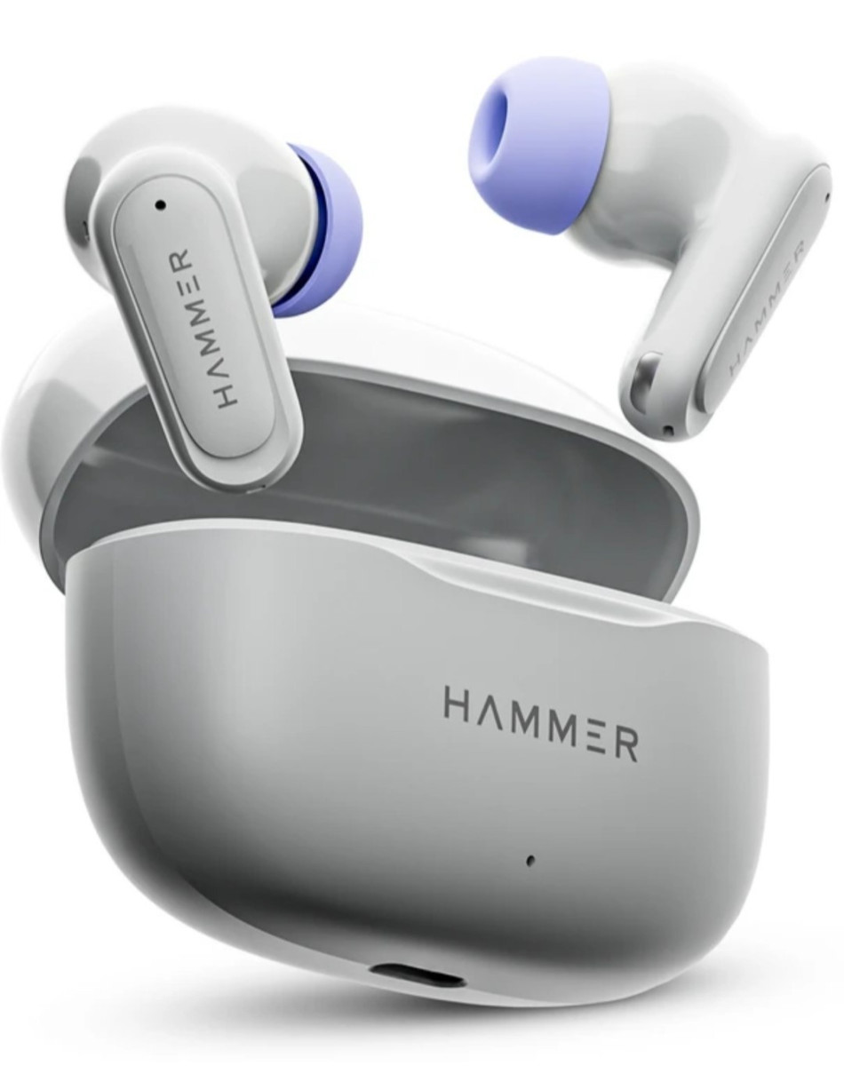 At 599 – Best Price in India