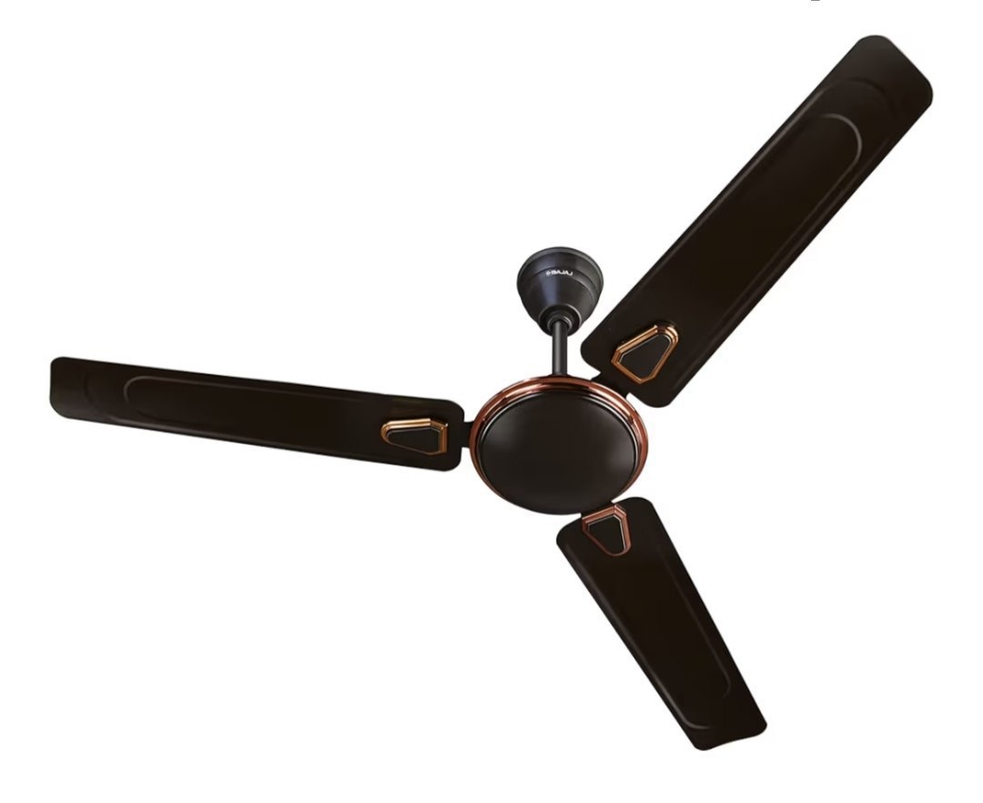 At 2524 – Best Price in India