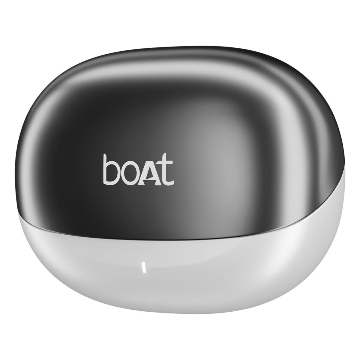 Boat Airdopes 301 75h Battery 4mics Enx Asap Charge 899 – Best Price in Ind
