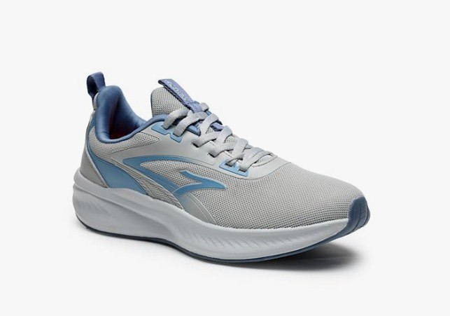 Action Athleo Runner-119 Men S Lace-updeal 839 – Best Price in India