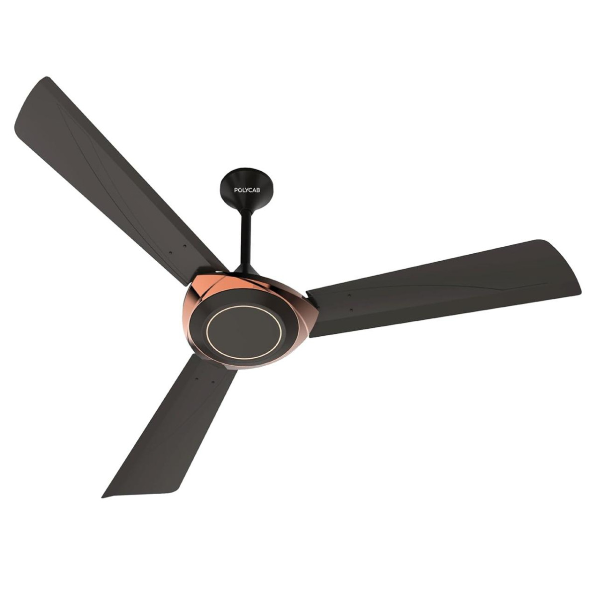 Polycab Superb Neo Star Rated 1200mm Ceiling Fan For Home 1 849 – Best Pric