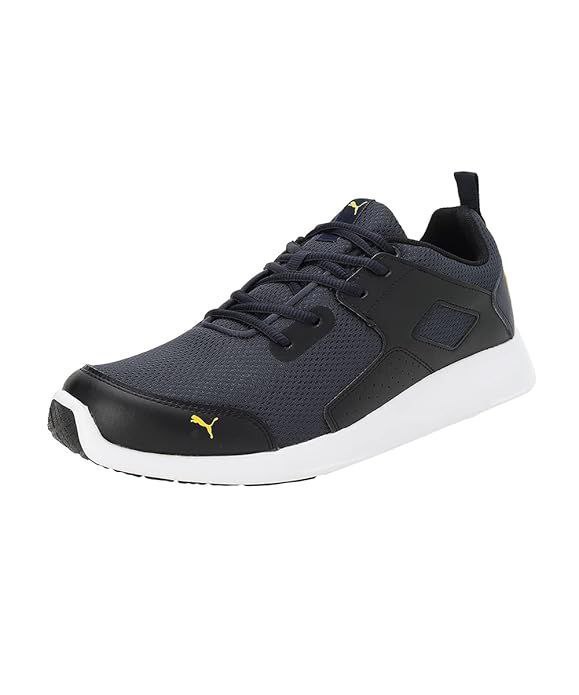 Puma Men S Impel Sneaker 1 305 – Best Price in India