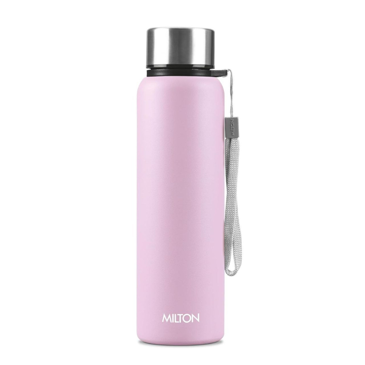 Faast 209milton Brim 1000 Stainless Steel Water Bottle 875 Ml Single Walled