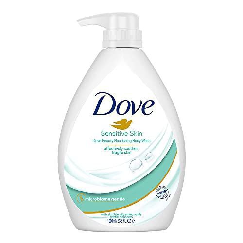 Dove Body Wash 1l 362 – Best Price in India