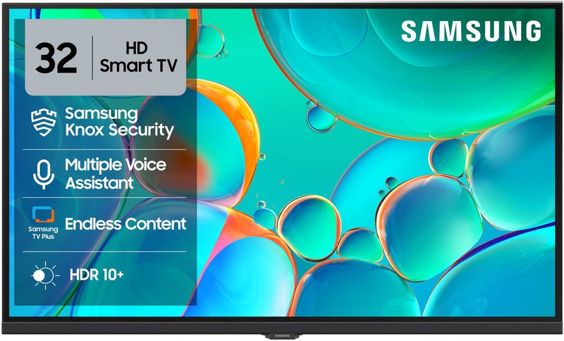 Samsung 32 Inch Led Tv 11016 Samsung 43 Inch 4k Led Tv 22790 Samsung 55 Inc