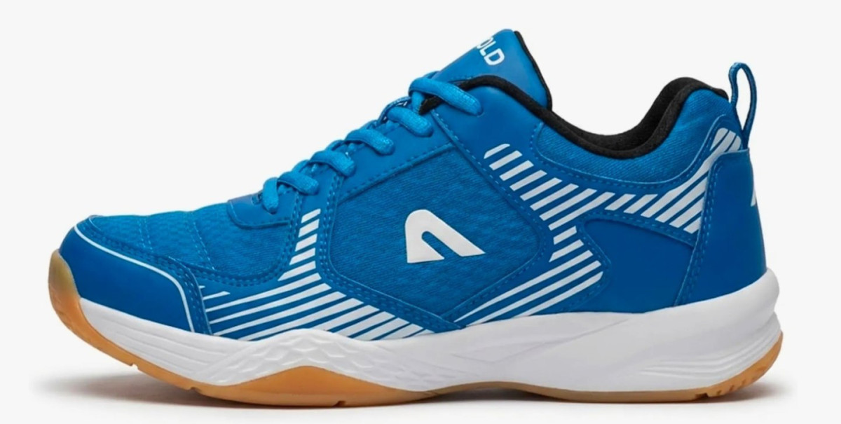 Boldfit Sports Shoes At 699 More Deals Click Here Must Read – Best Price in