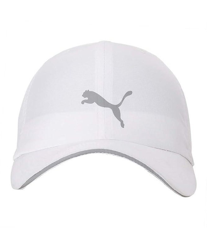 Puma Unisex-child Baseball Cap 329 – Best Price in India