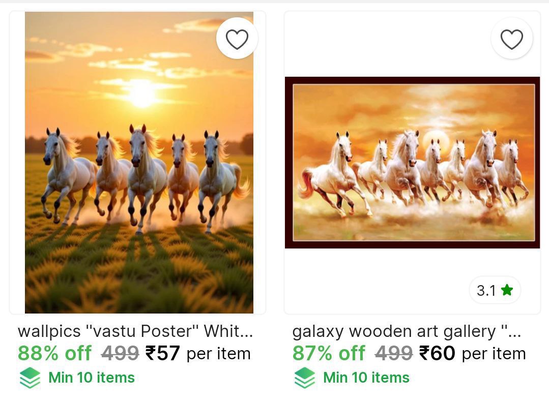 Shopsy Decor Deals Key Rings Starts At 46 Gift Items Starts At 80 Wall Post
