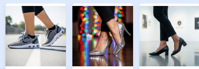 Shopsy Loot Deals Womens Sandals Starts At 118link Womens Flats Starts At 1