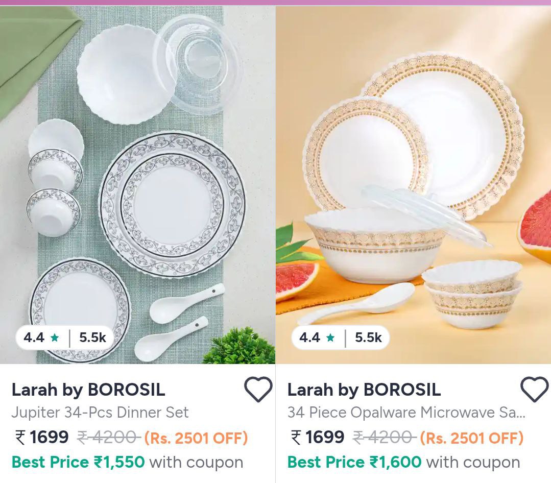 Myntra Flat 35 On Ddecor Bedsheets And Curtains Min 50 On Cello And Larah B