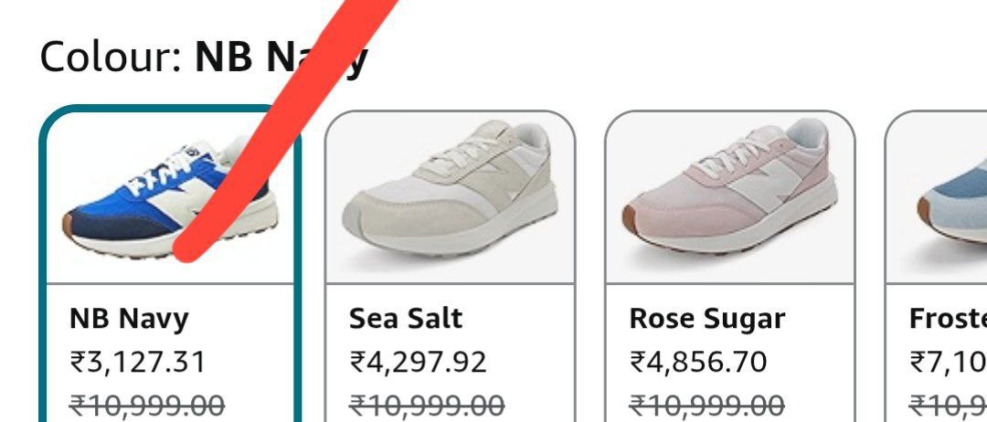 Grab Faast New Balance Unisex-adult 370 Sneaker 3127 Other Colours Costs Mo