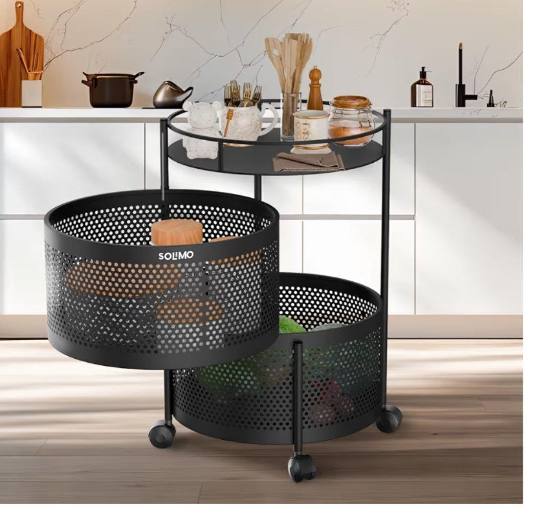 Loot 835 – Best Price in India