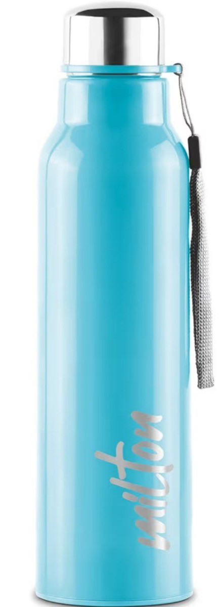 Milton Steel Fit 900 Insulated Stainless Steel Water Bottle At 273 - – Best