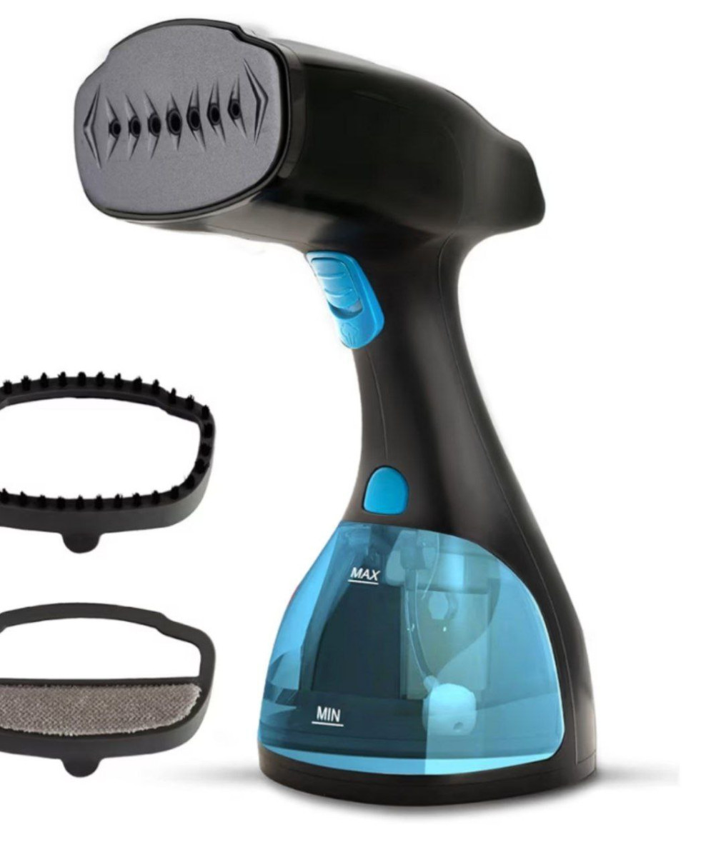 Loot 1599reg 2 200 – Best Price in India