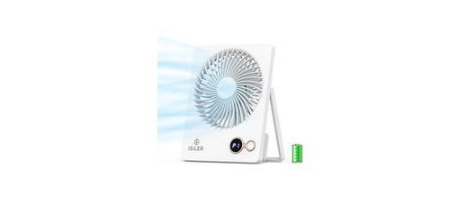 Loot 379 More Deals Click Here Join Must Read – Best Price in India