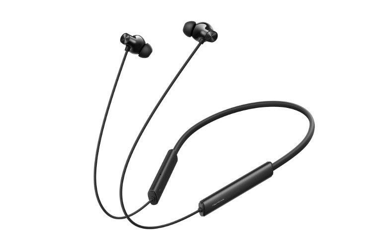 Grabrealme Buds Wireless 3 Neo In Ear Bluetooth Neckband 1099 – Best Price 