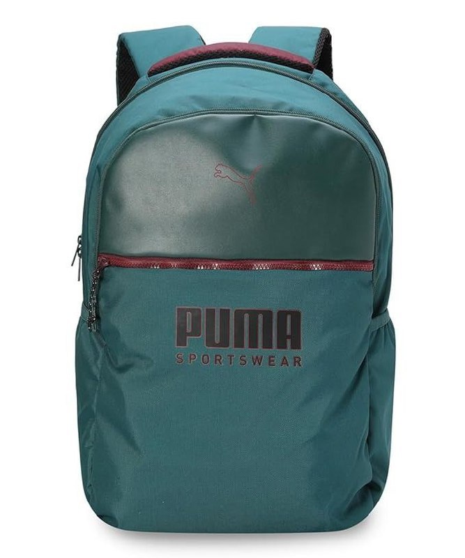 Puma Unisex-adult Backpacks 684 – Best Price in India