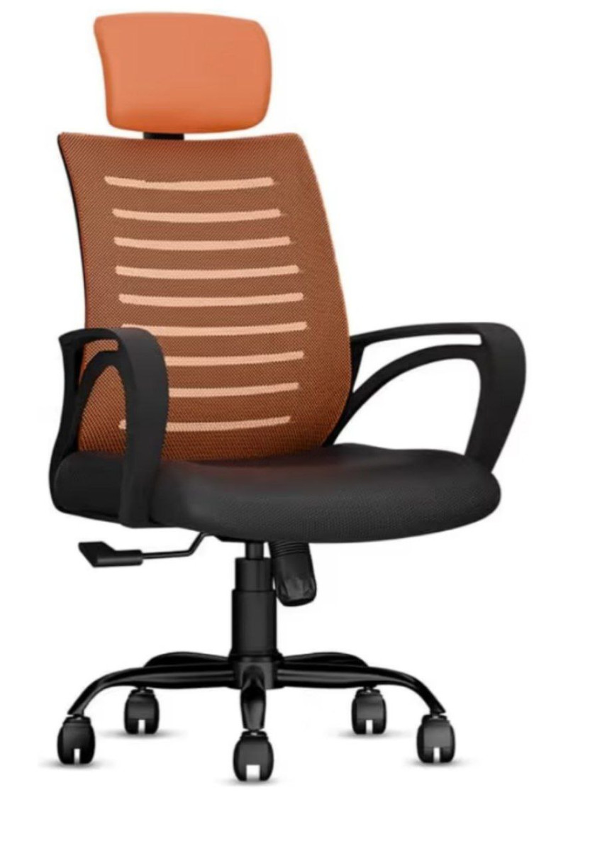 Grabcellbell Desire C104 Mesh High Back Ergonomic Office Chair At 3999reg 4