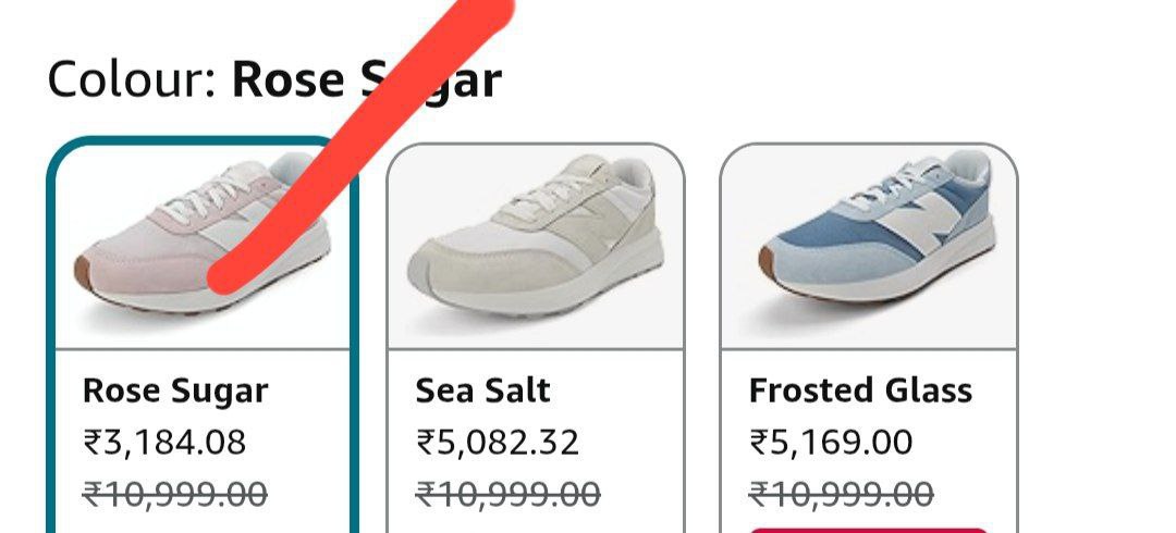Grab Faast New Balance Unisex-adult 370 Sneaker At 3184other Colours Costs 