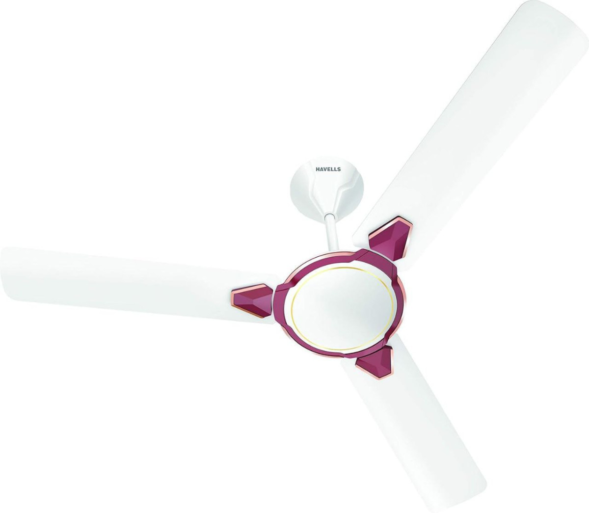 Havells 1200mm Equs Es Ceiling Fan 2 889 – Best Price in India