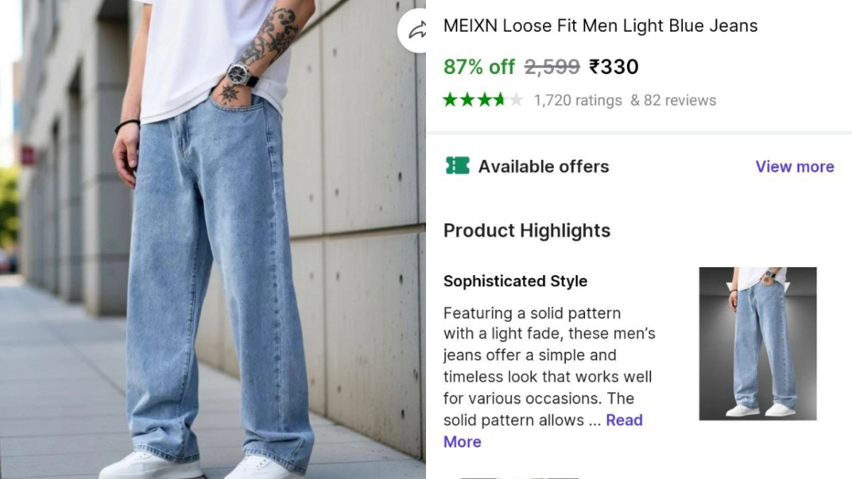 Grab 330size - 32 – Best Price in India