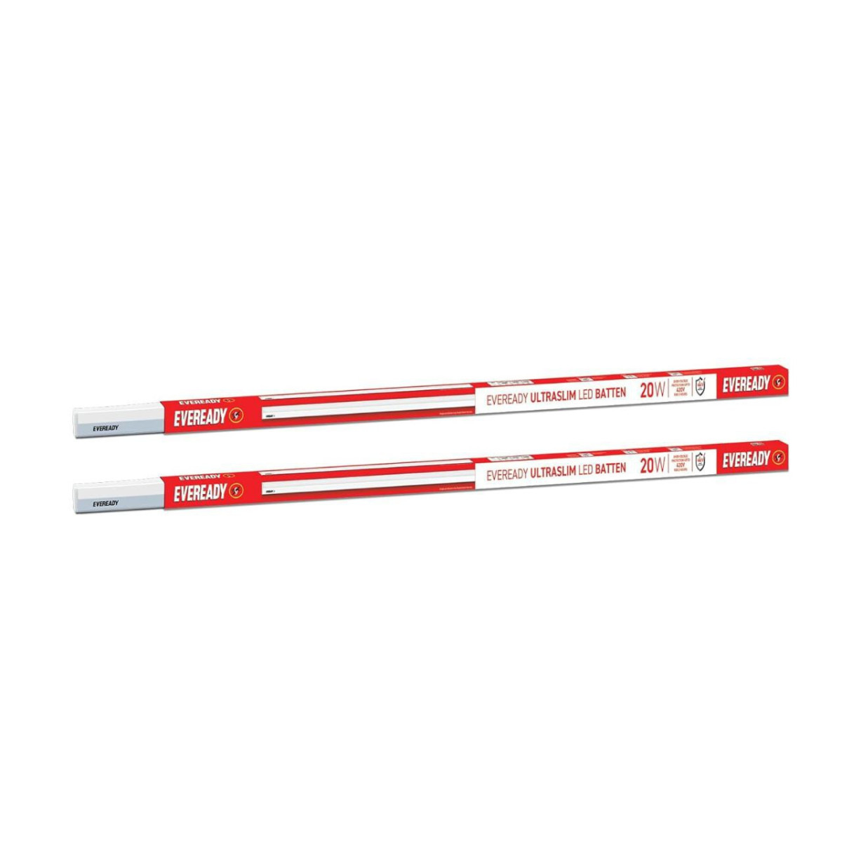 Eveready 20w Led Batten 290 – Best Price in India