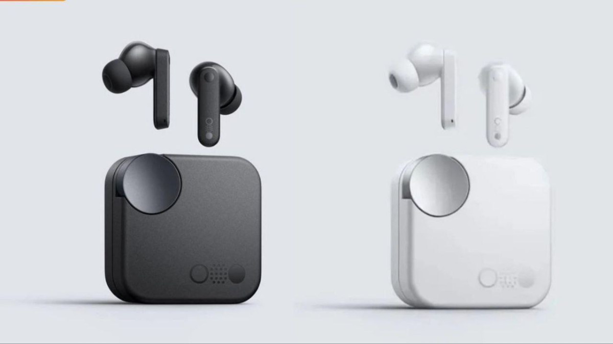 Lootthis Premium Cmf Eabuds Now At 256rslink – Best Price in India