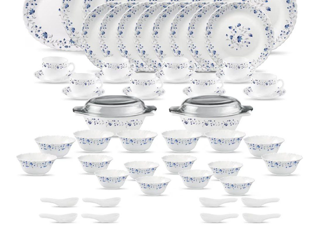 Loot 3219reg 4 400 – Best Price in India