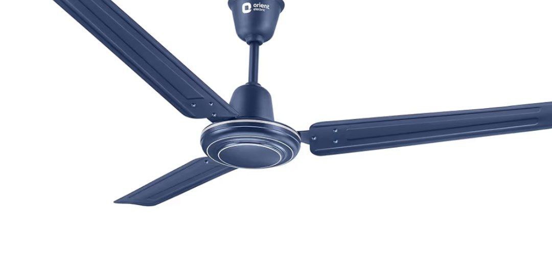 Orient 1200mm Ceiling Fan 1499pantene Shampoo 2in1 459 – Best Price in Indi