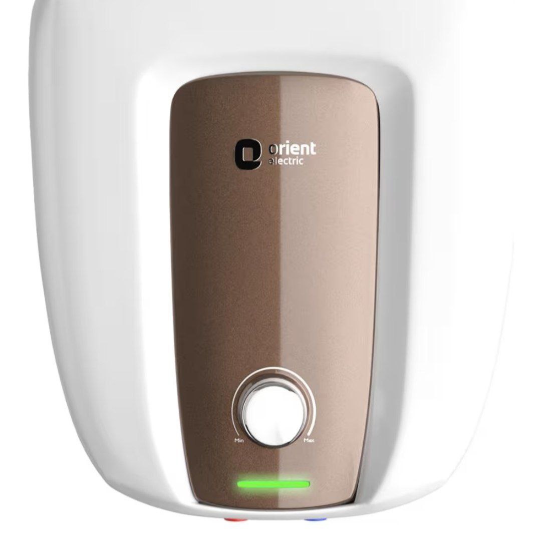 Orient Electric Aquator Edge Geyser 15l 5976 Pay Using Sbi Cc Emi – Best Pr