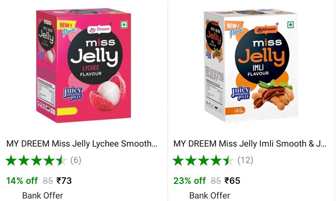 Jelly Candy From 65min Buy - 2 More Deals Click Here Must Read – Best Price