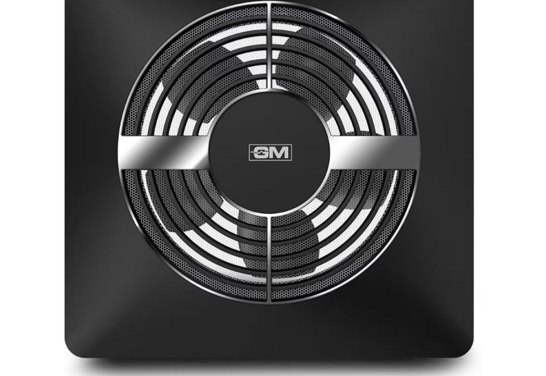 Gm Fresho Ventilation Fan 150mm At 999 – Best Price in India