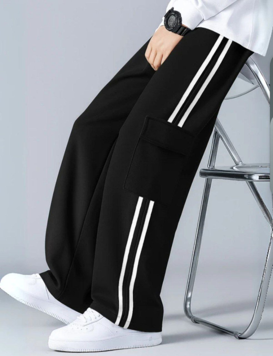 Most Trendy Trackpant For Menat 82 – Best Price in India